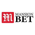 bet mansion